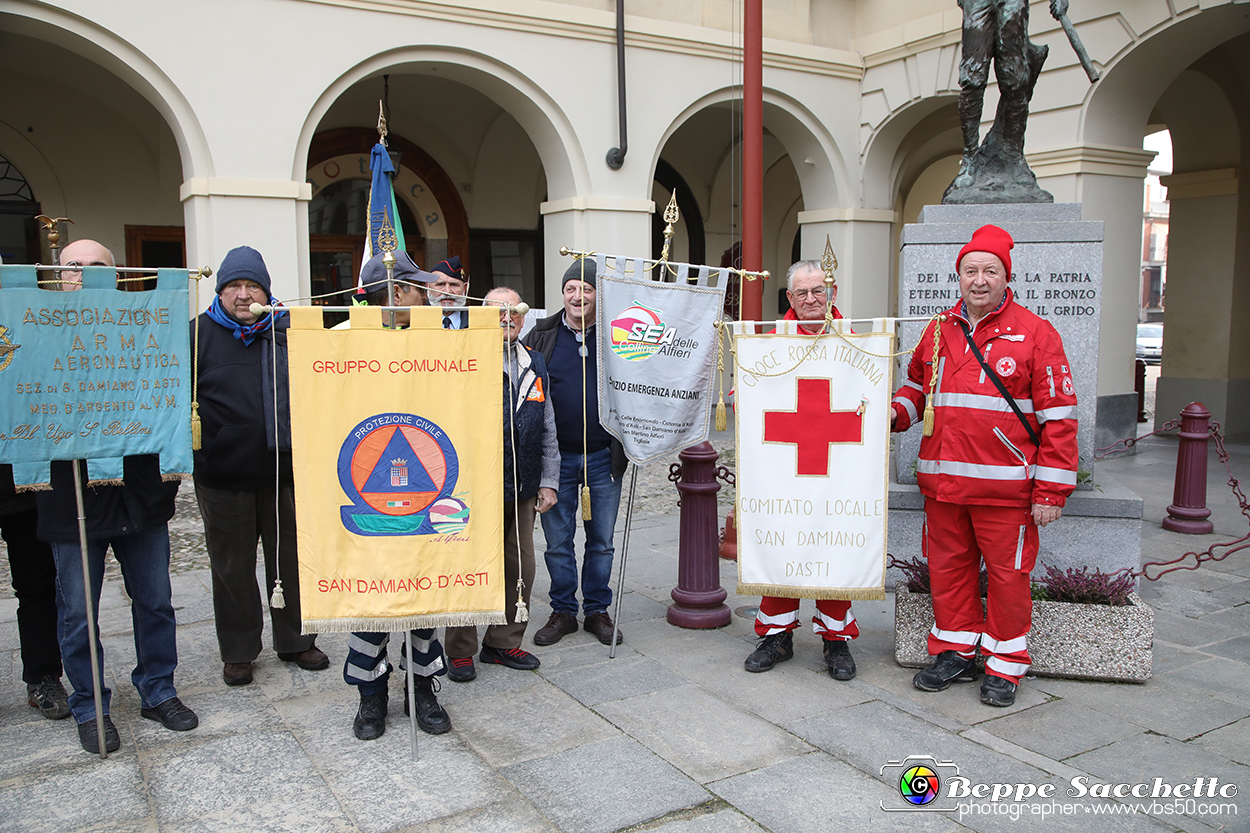 VBS_5219 - Commemorazione Eroico Sacrificio Carabiniere Scelto Fernando Stefanizzi - 36° Anniversario.jpg